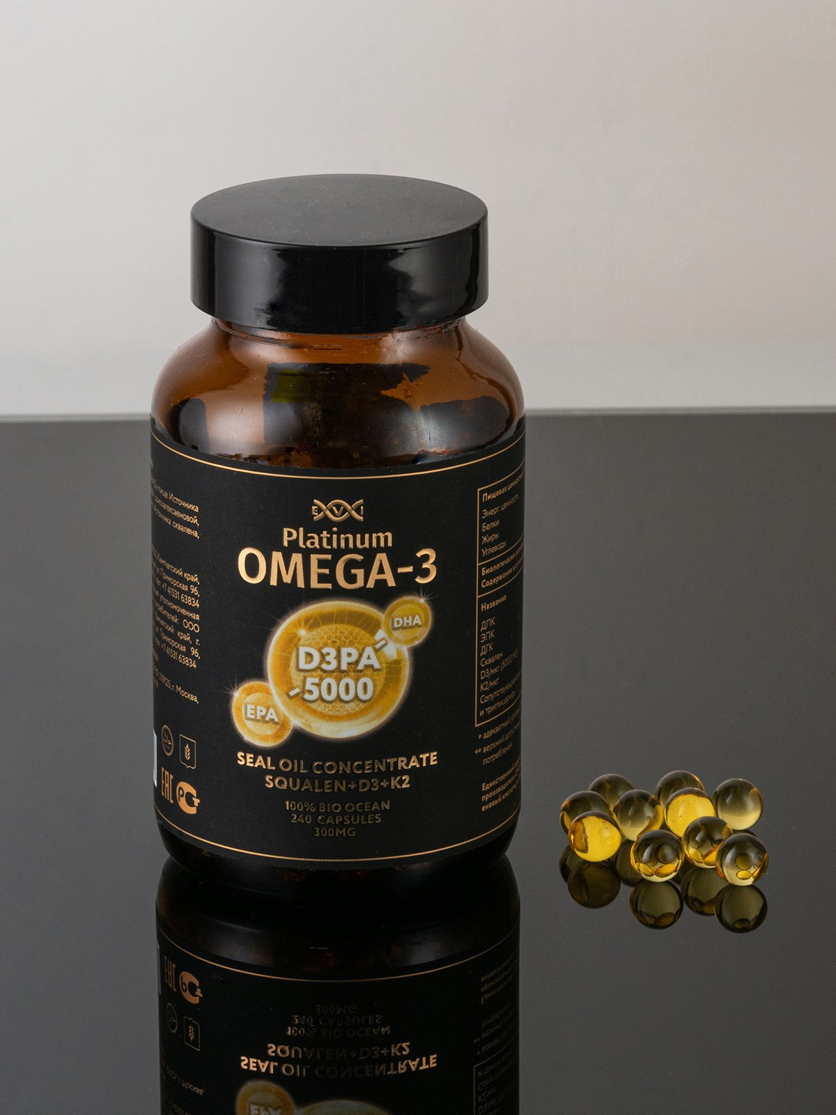 Фотосъёмка упаковок. Сборные фотосъёмки в Москве. фотосессии одежды.фотограф