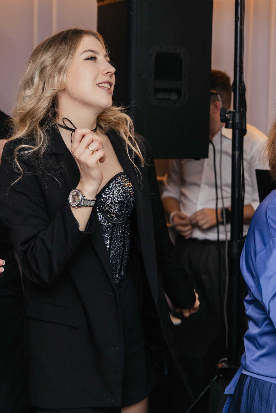 «РЖД» корпоратив. Фотограф Алексей Солопов