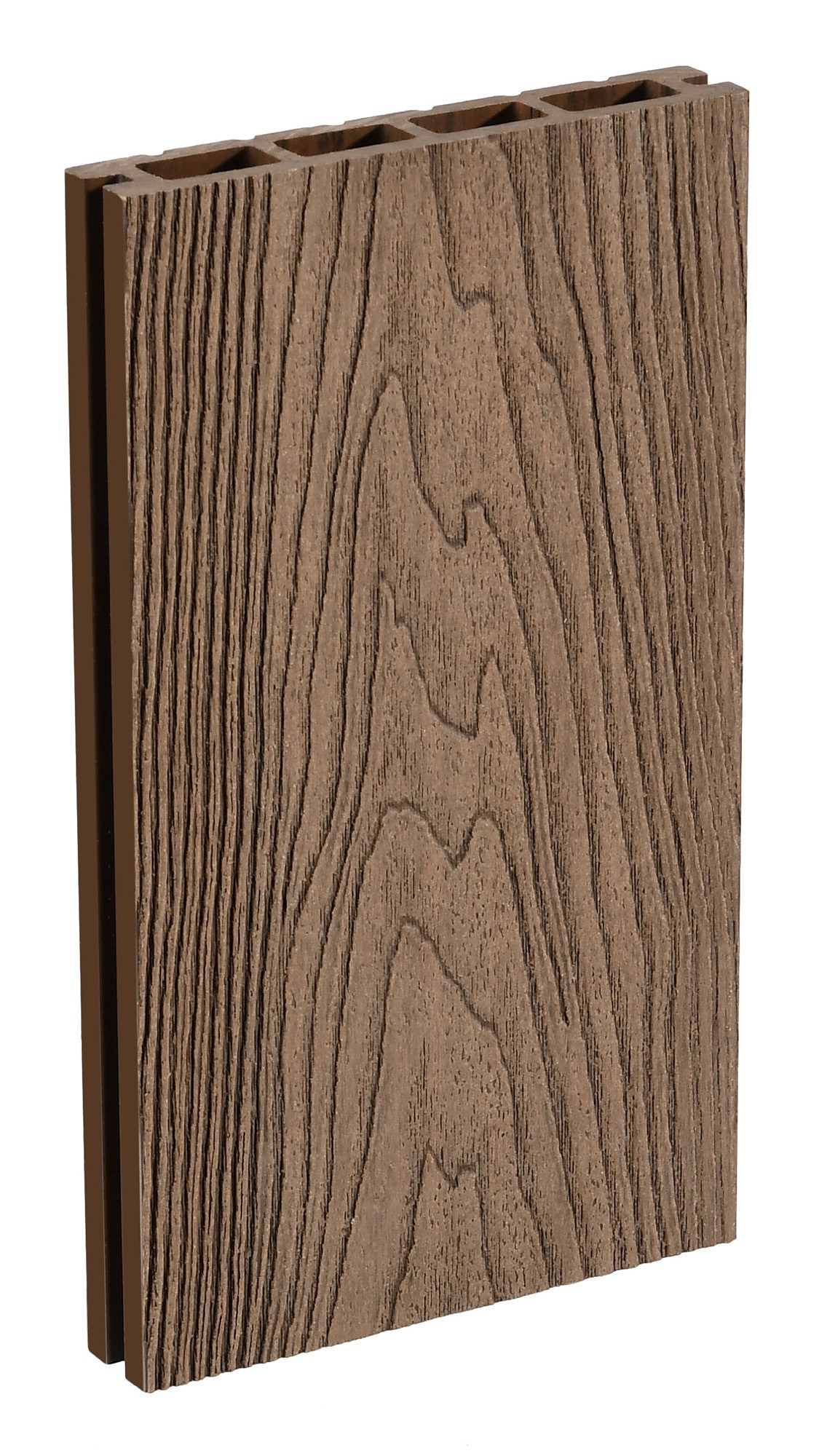 Фотосъемка отделочных материалов для каталога