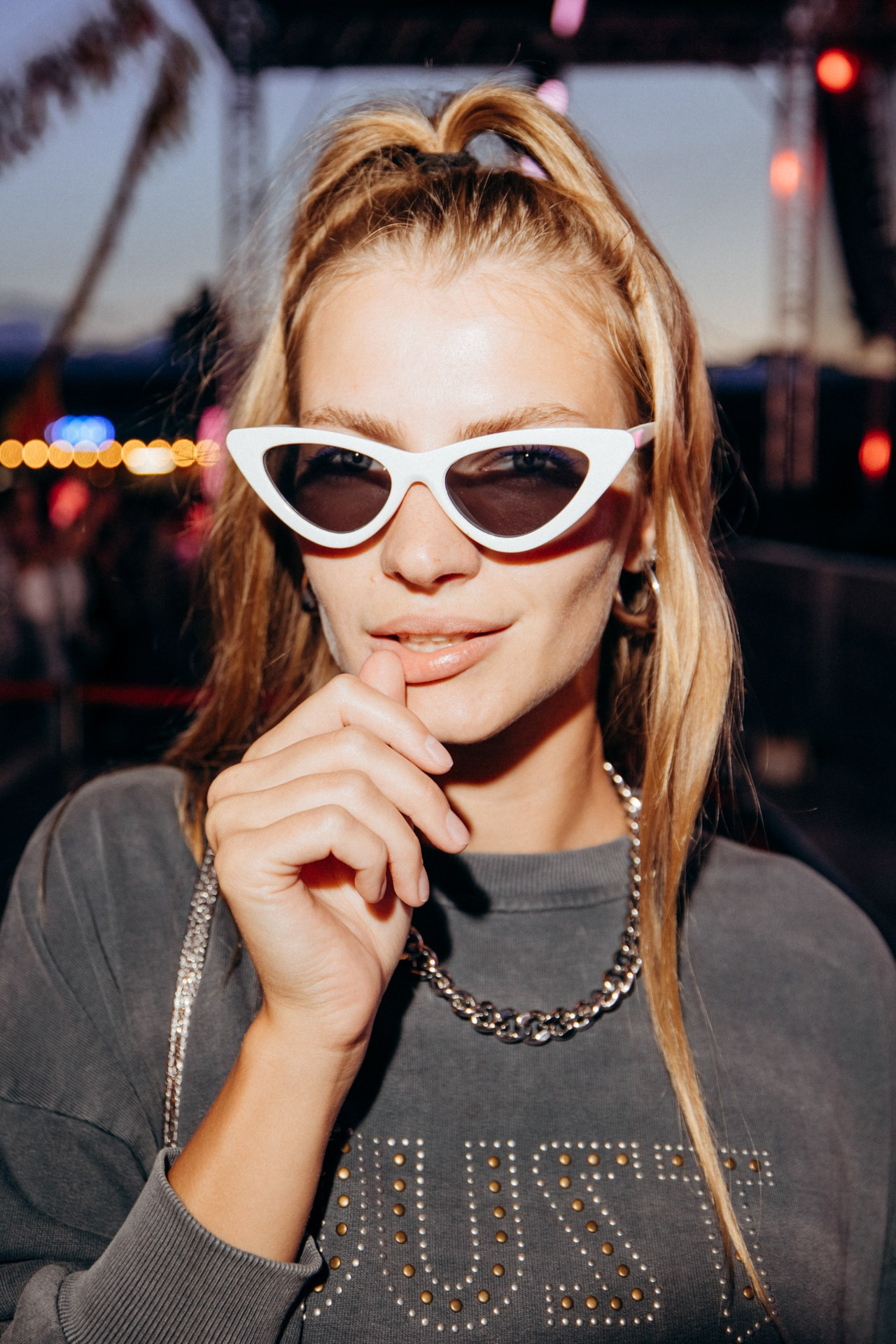 Çava MTV Hits. Андрей Цветков — репортажный, свадебный и портретный фотограф в Санкт-Петербурге