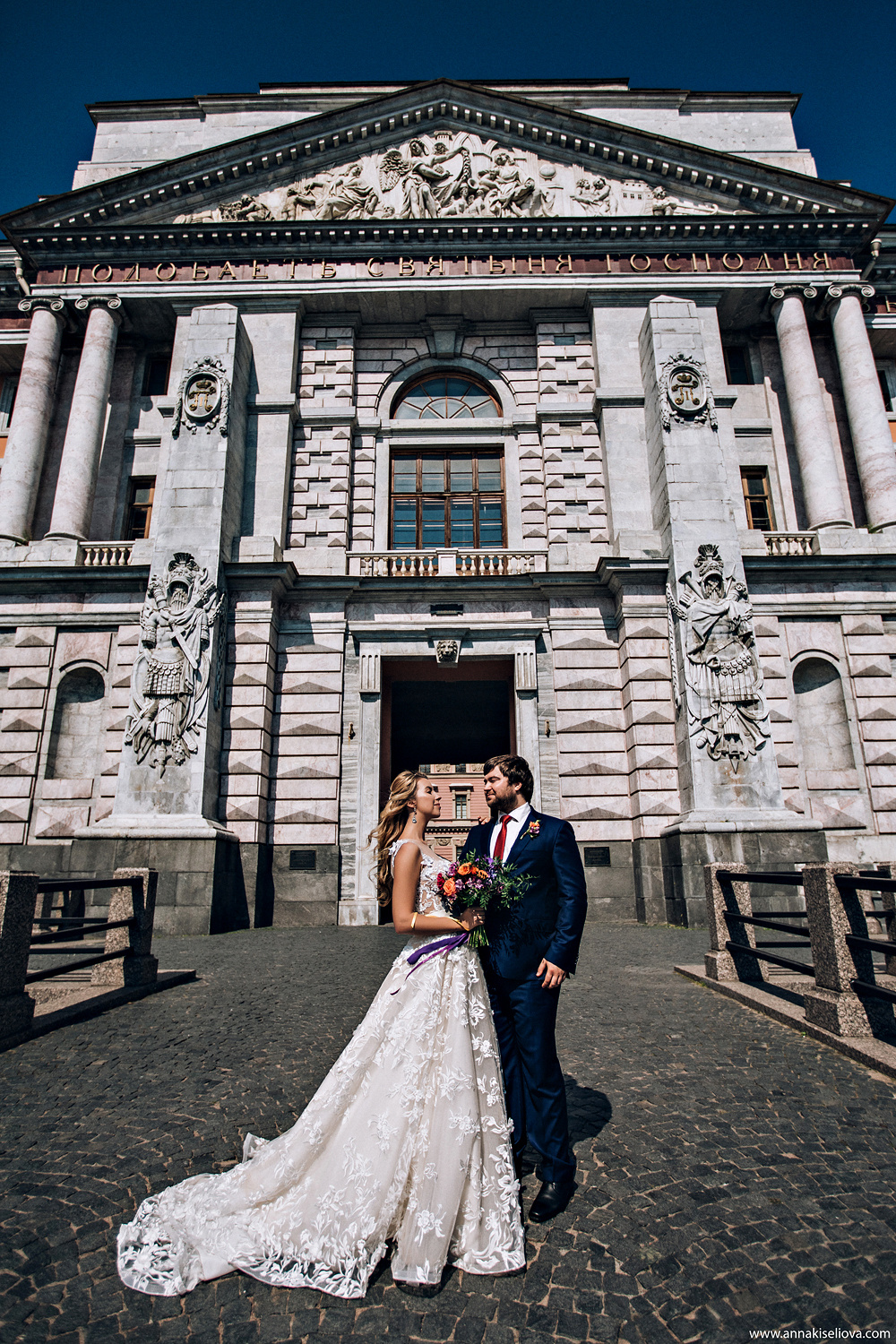 Ассорти 2018. Фотограф в Санкт — Петербурге Анна Конофало