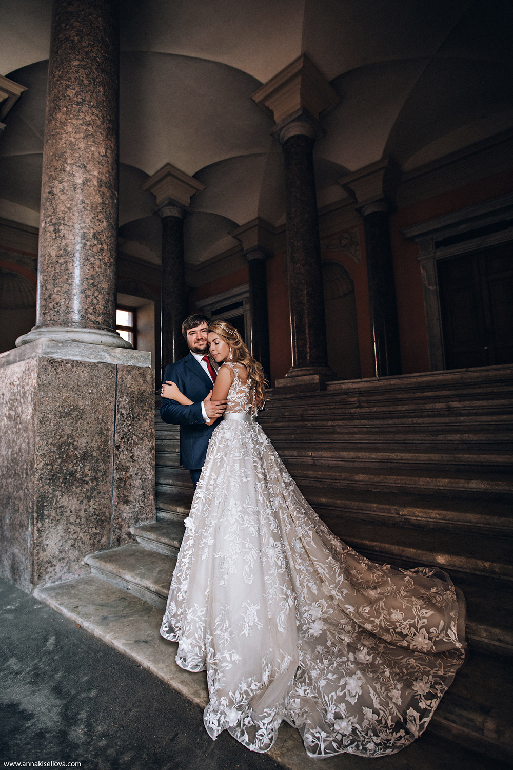 Ассорти 2018. Фотограф в Санкт — Петербурге Анна Конофало