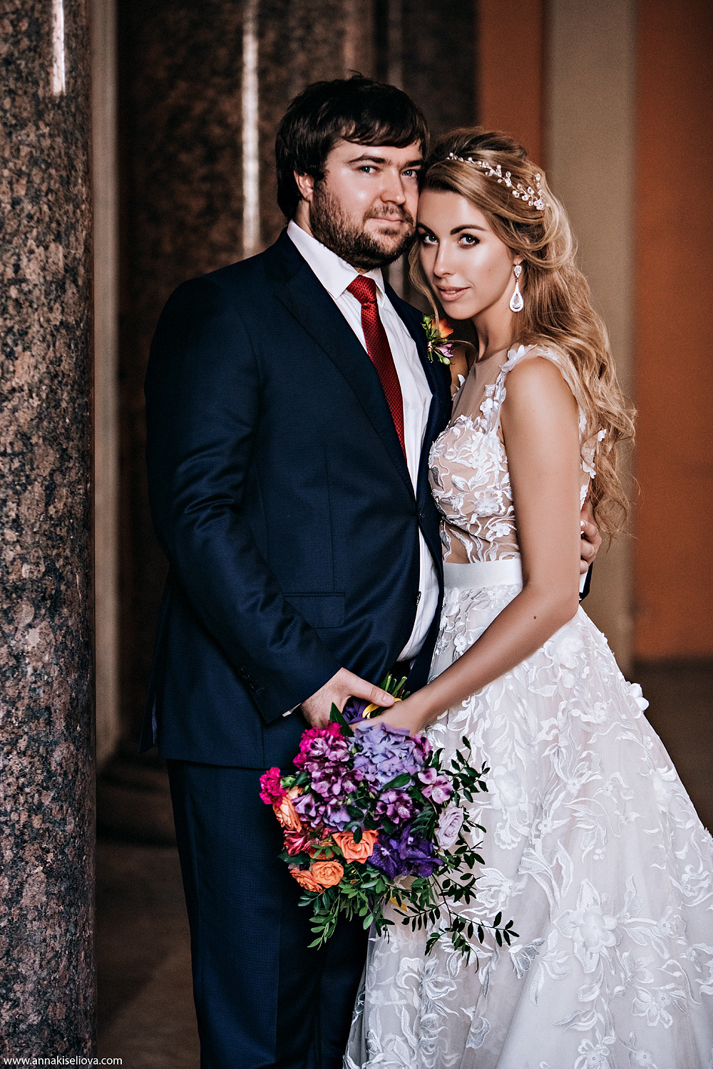 Ассорти 2018. Фотограф в Санкт — Петербурге Анна Конофало