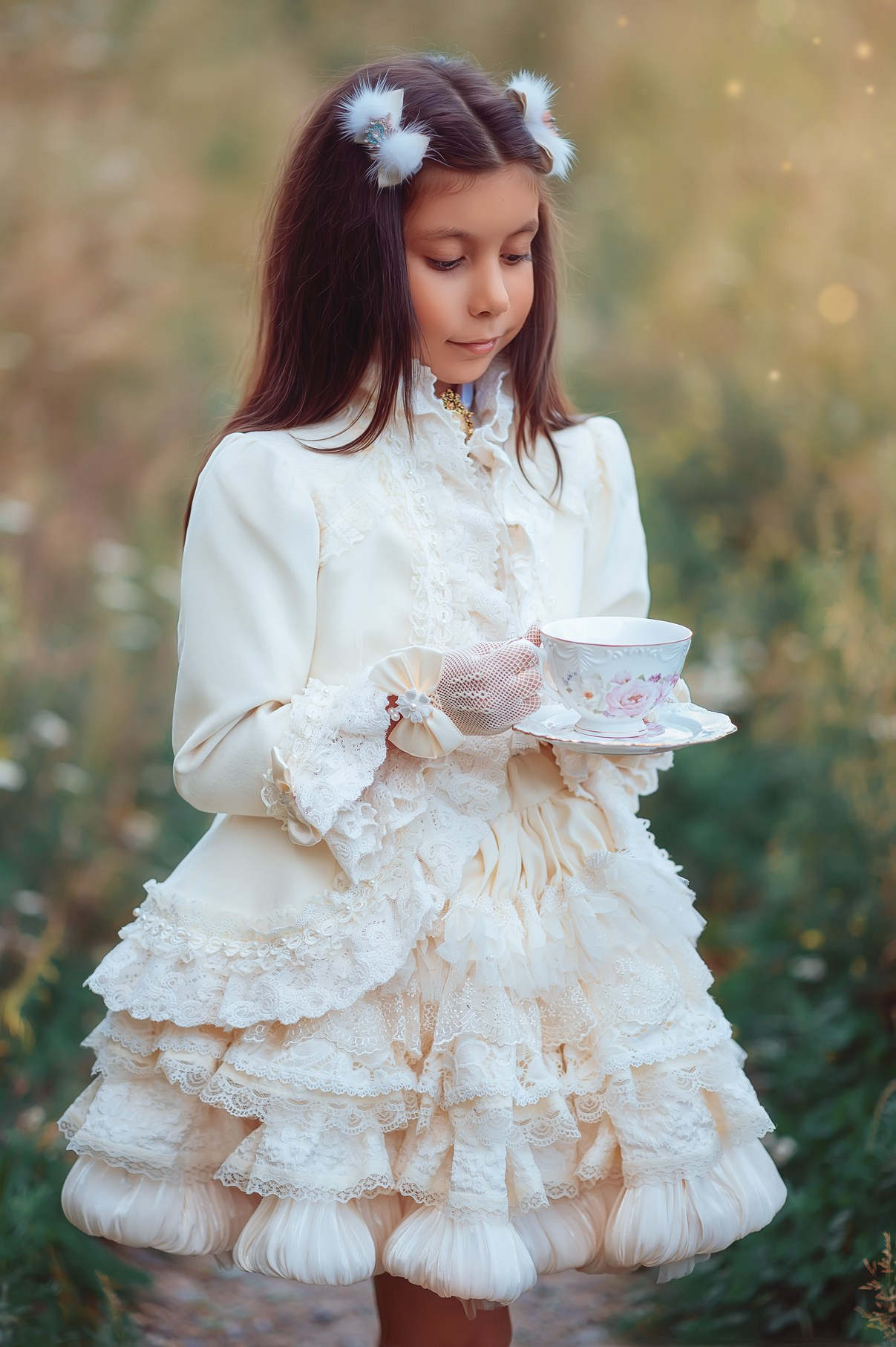 Художественные съемки. Семейный и детский фотограф в г. Комсомольск-на-Амуре. Выпускные альбомы!