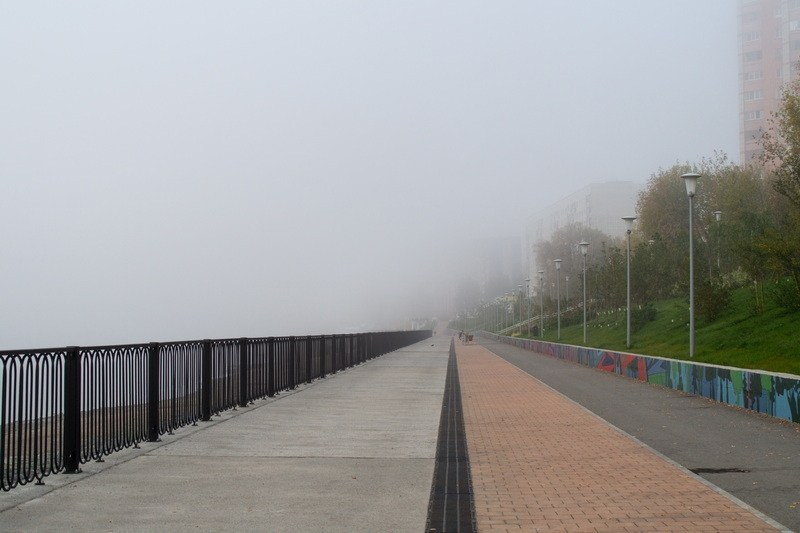 фотосессия в Перми