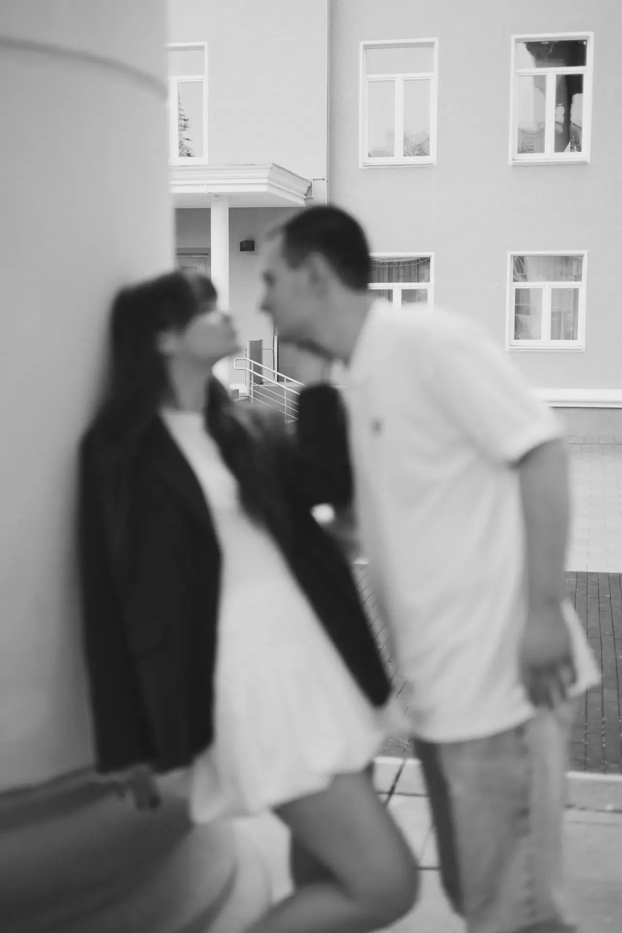 Видео. Дарья Малинова | Фотограф ваших историй