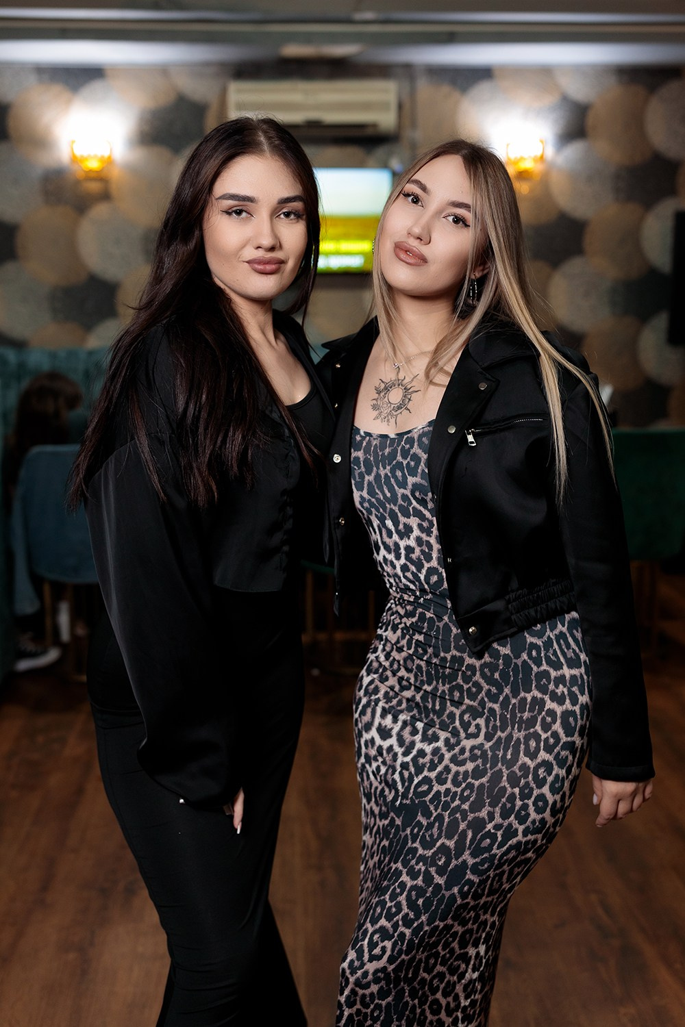 ПАНАЕХАЛИ. КИПЯТКОМ КОКШЕТАУ