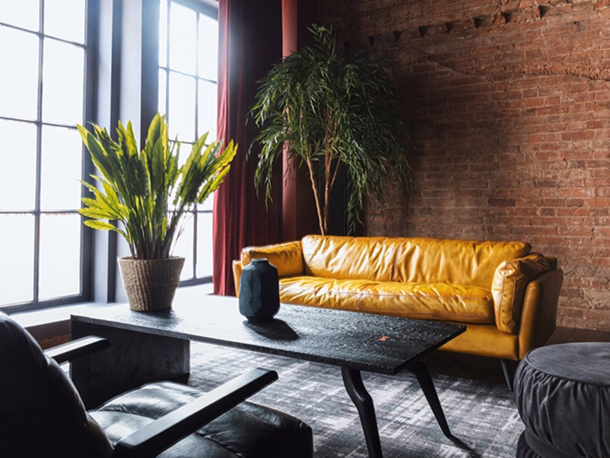 Фотостудия 250 — White Хохловка. Фотограф Александра Сыщенко