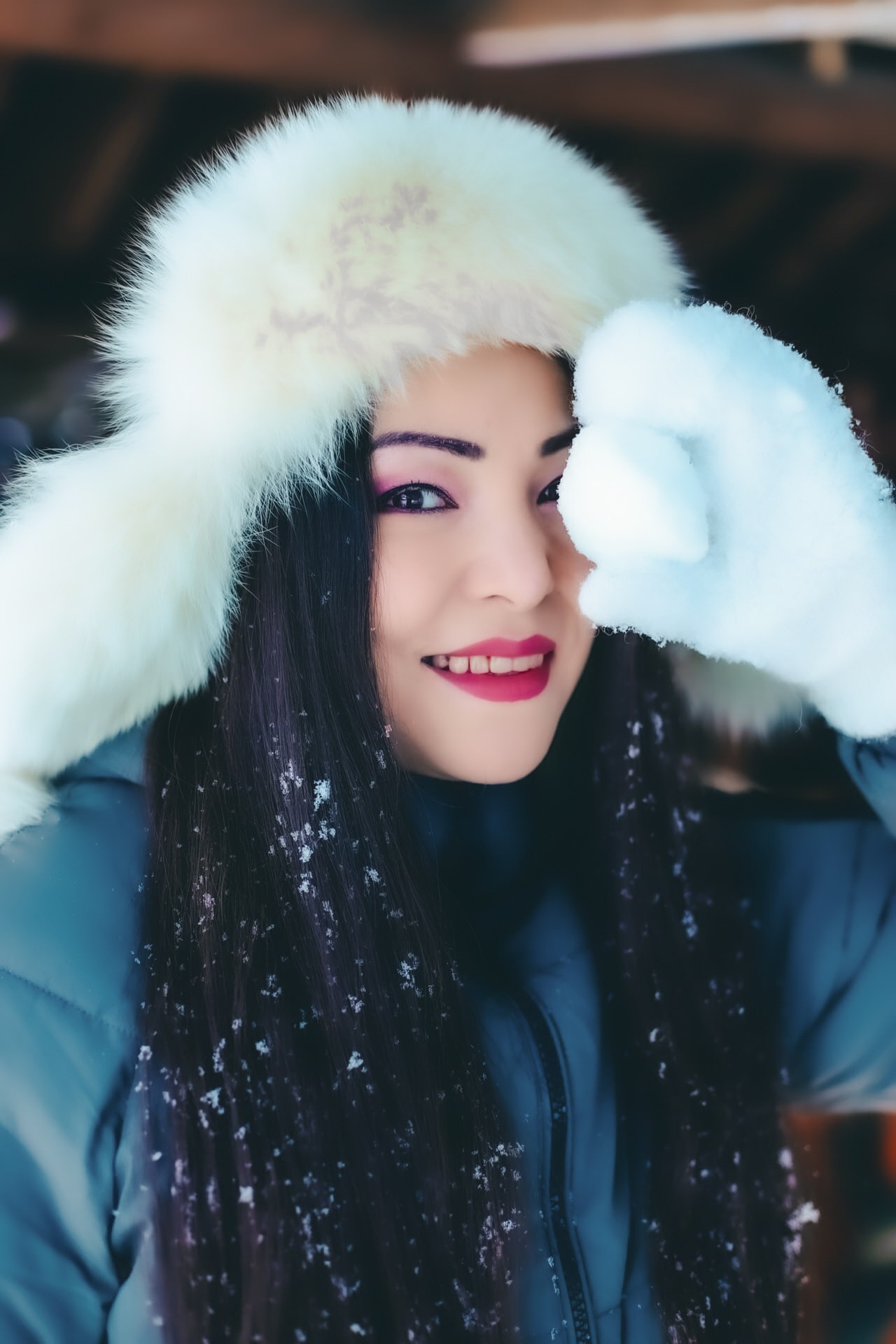 Алия. Фотограф беременности и семейных историй Эльвира Акарибе в городе Краснодар!