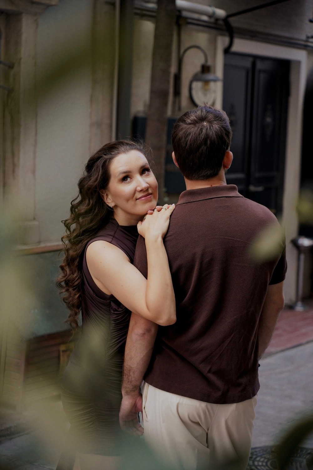 Профессиональный фотограф в Стамбуле. Семейные съёмки, фотосессии на море, love-story, прогулочные фотосессии