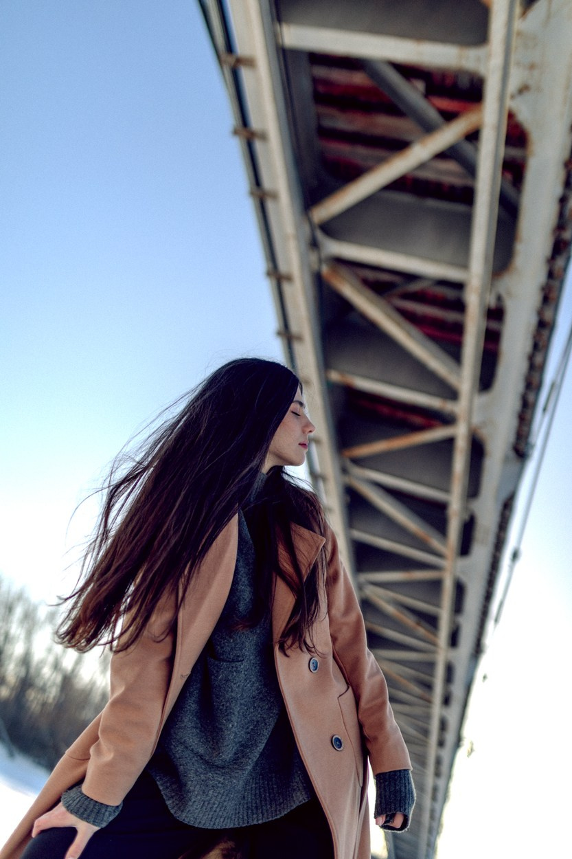 KARINA. Фотограф города Уральск Ольга Василец