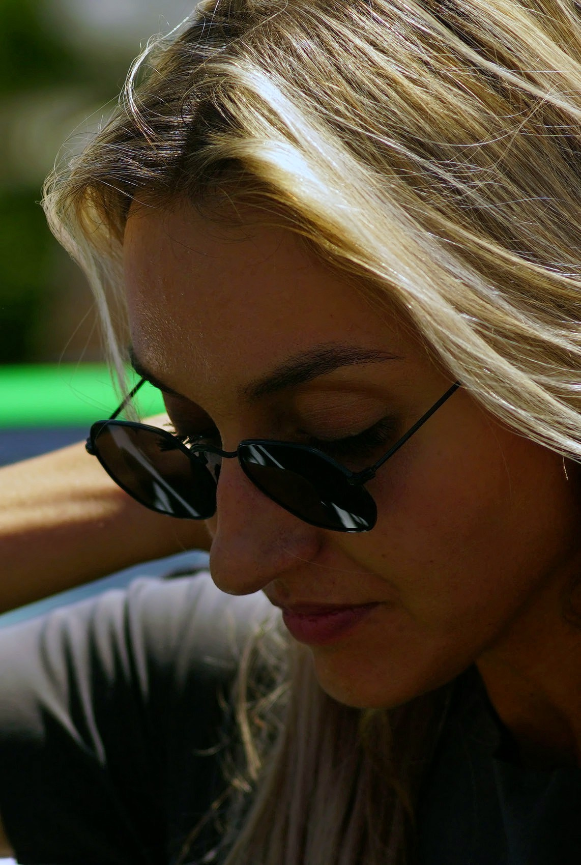 День города тачки и девочки. Фотограф Владивосток (художественный портрет, празднование, торжество, мероприятие, фотопрогулка)