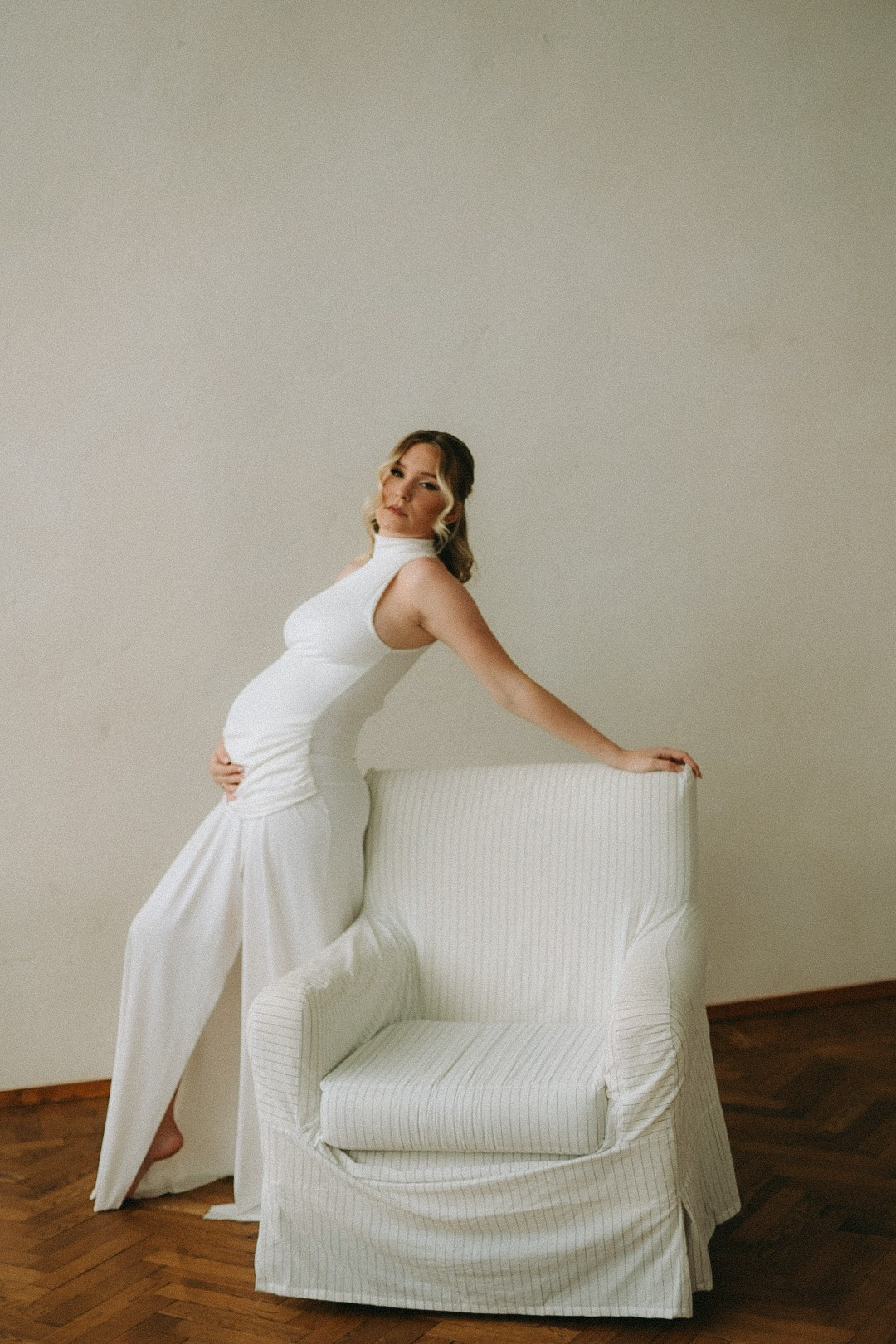 Лиза. Фотограф Нижний Новгород