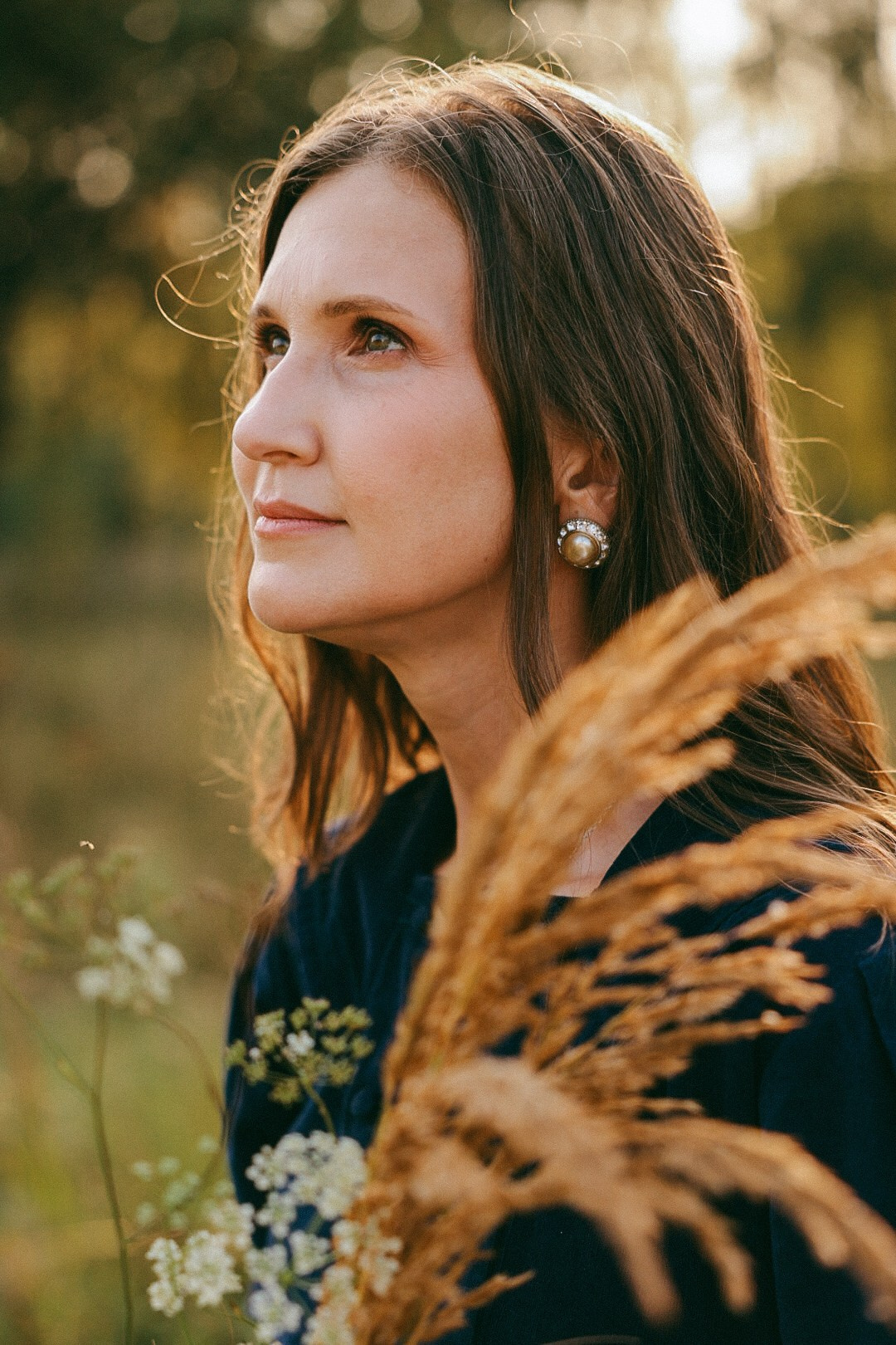 Маша. Фотограф Нижний Новгород