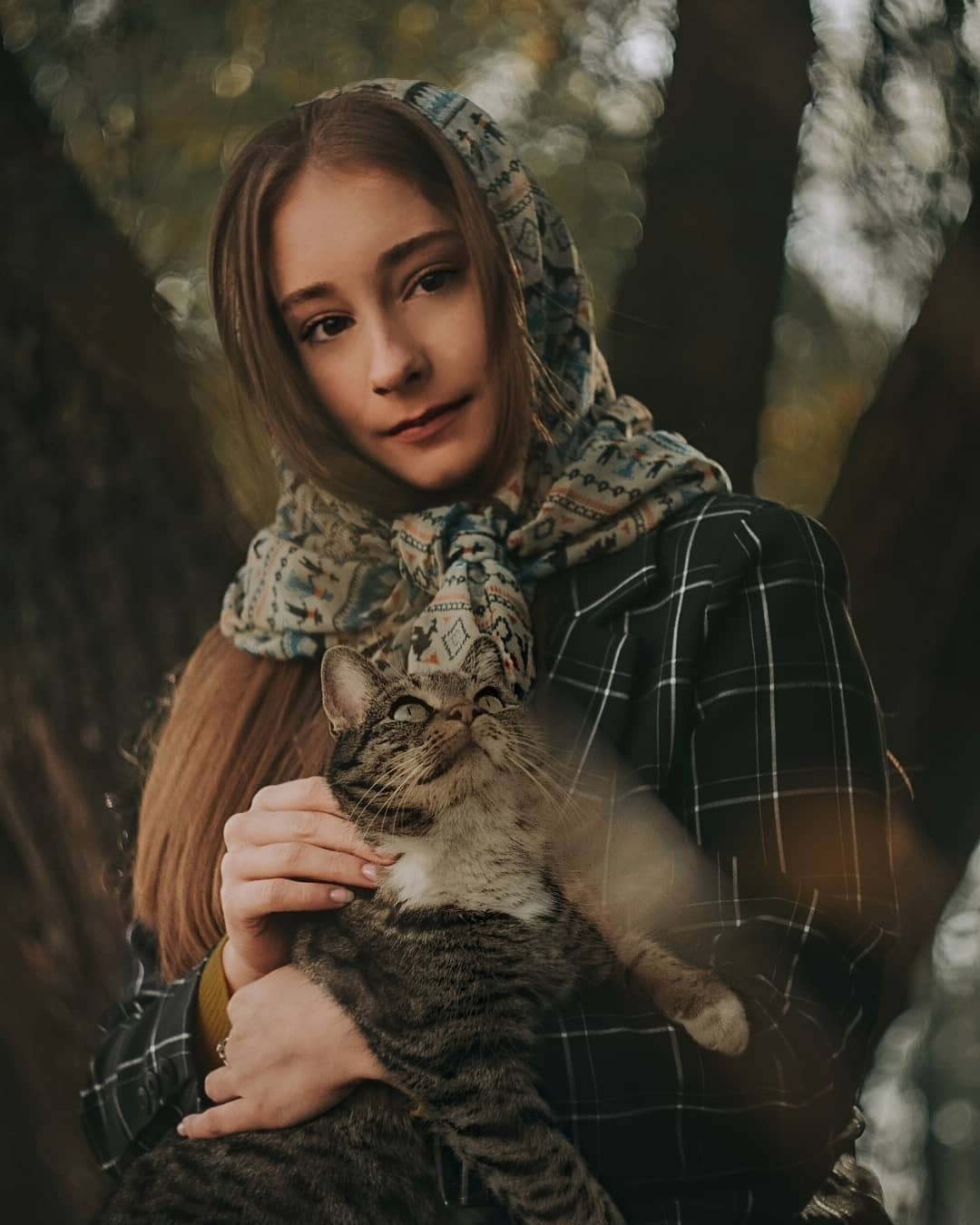 ПОРТФОЛИО. КРАСНОДАР ТВОЙ ЛИЧНЫЙ ФОТОГРАФ