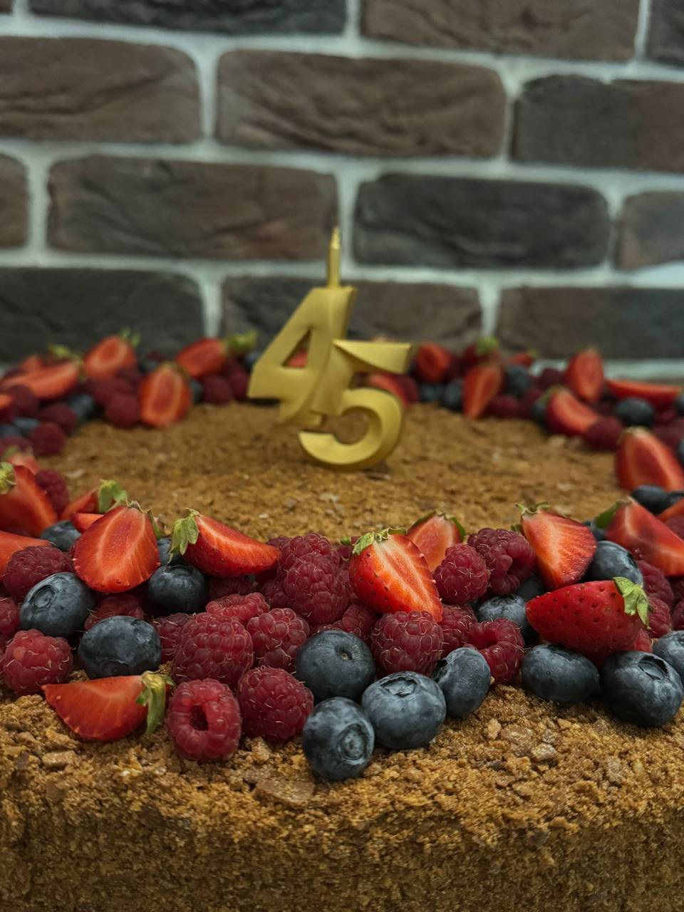 Банкет (тортики.вкусняшки). Организатор праздников. Ведущая Марина Гребенникова