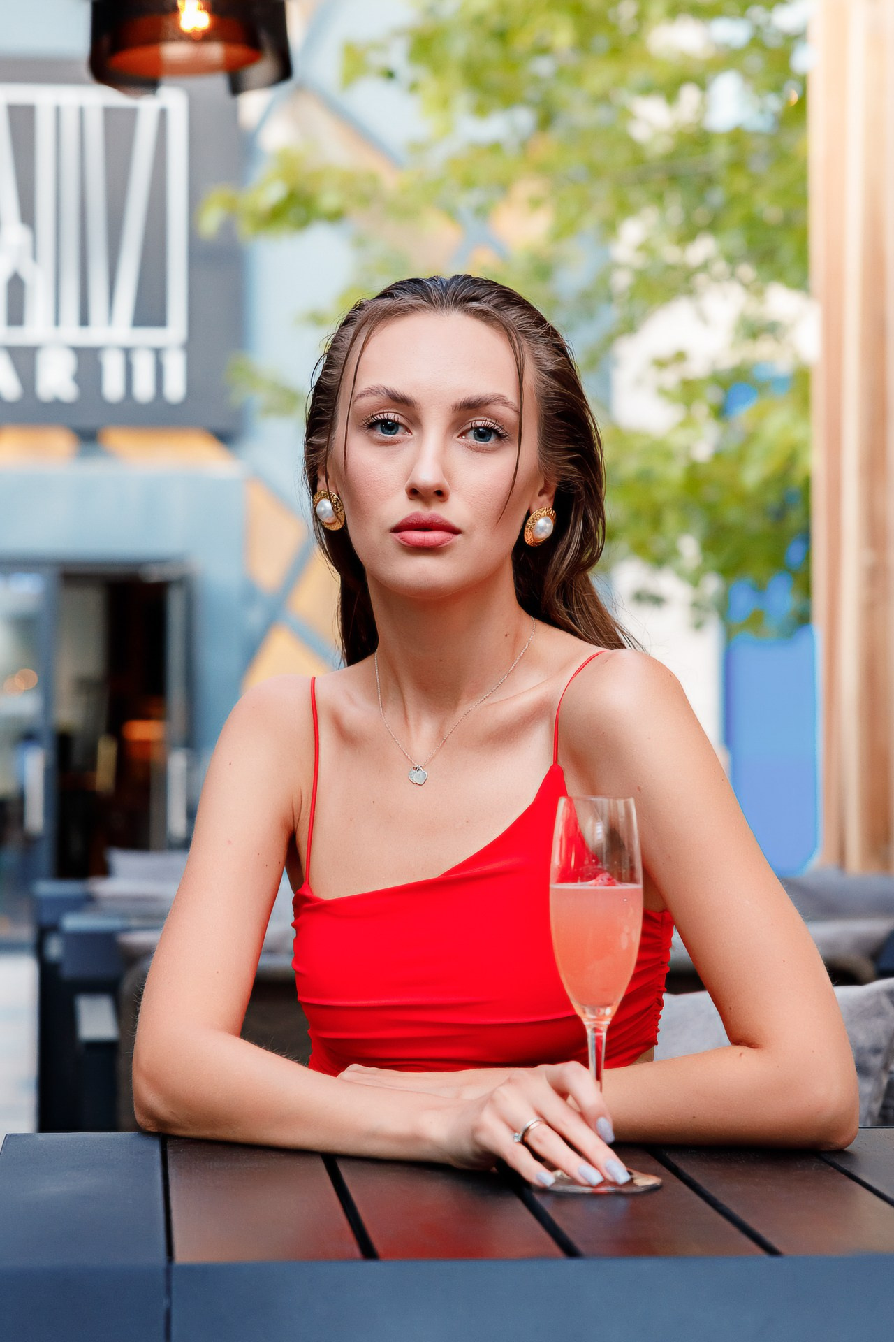 Street. Султанбек Унгарбеков|Фотограф Алматы