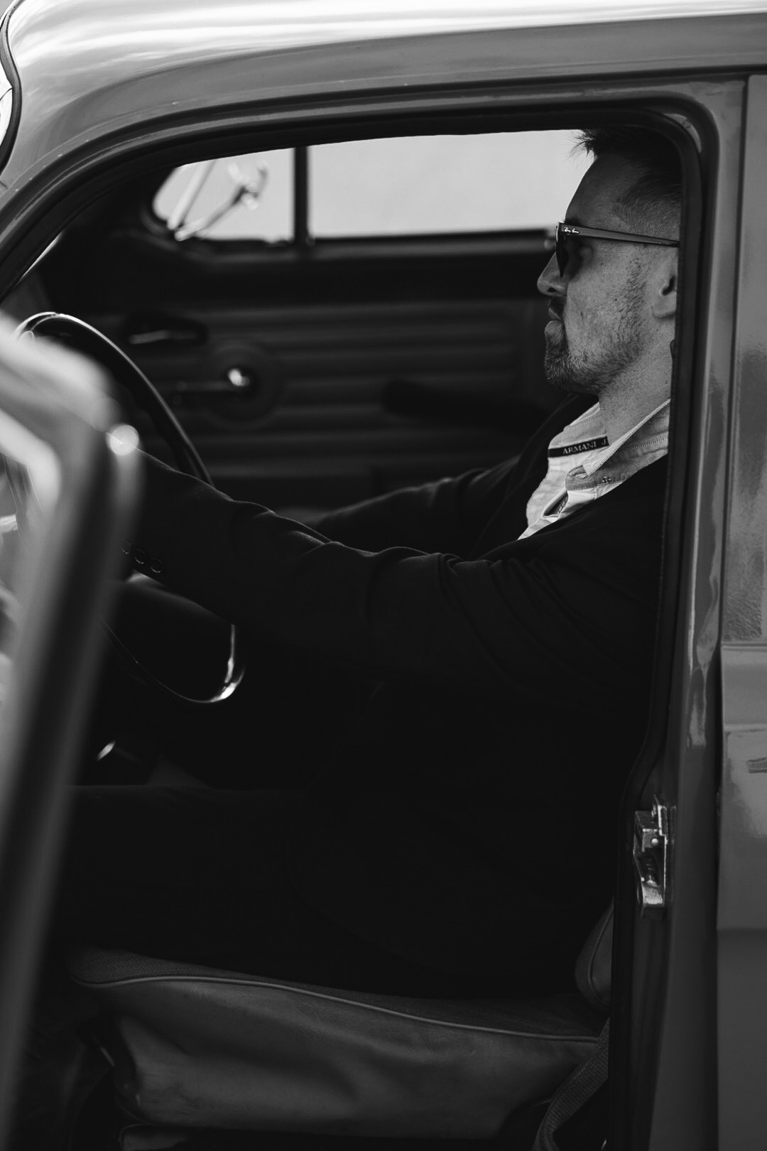 Оля. Фотограф Нижний Новгород