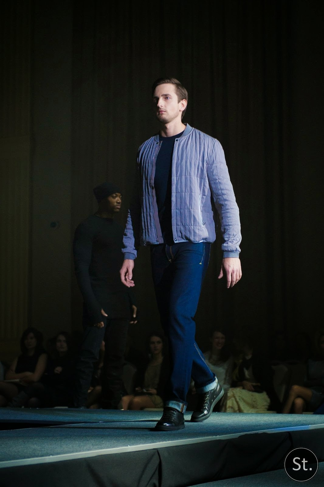 Fashion фотосессия. Свадебный и женский фотограф в Лиссабоне Яковлева Ольга