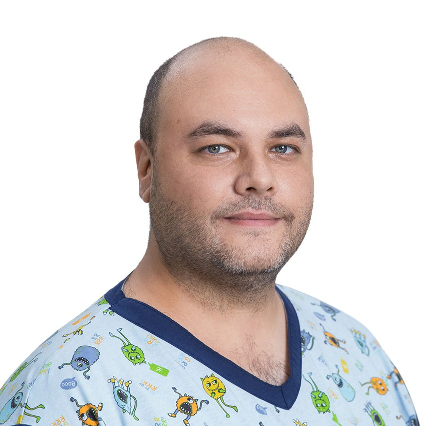 NITA СТОМАТОЛОГИЯ. Выпускные альбомы Красноярск