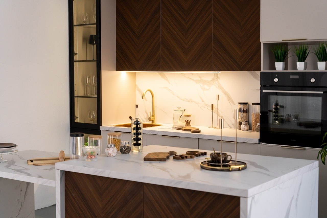 Фотостудия АртРоял. Зал Эфир. Фотограф Пирумян Анна. г. Сургут, г. Воронеж