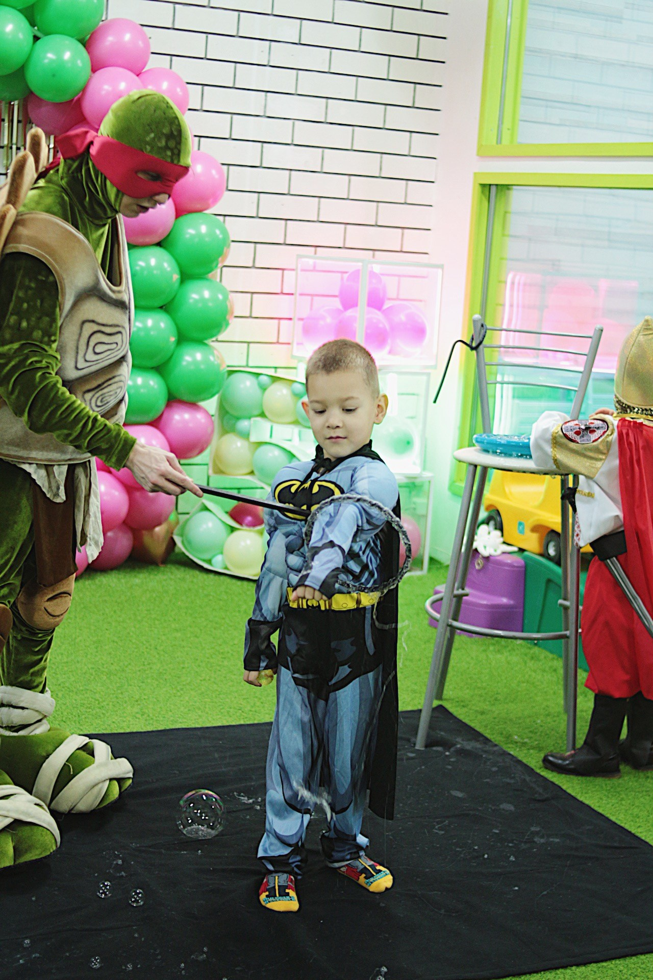 Егор 5 лет. Фотограф Пирумян Анна. г. Сургут, г. Воронеж