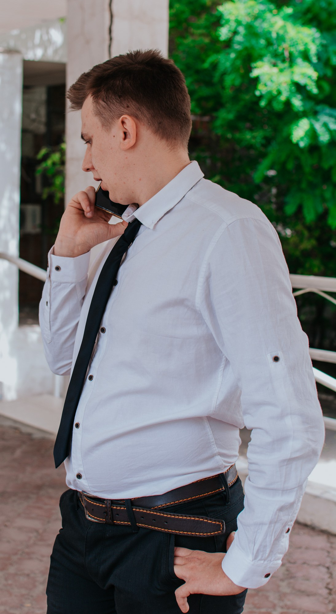 Выписка из роддома. Фотограф Ростов-на-Дону | фототерапевт