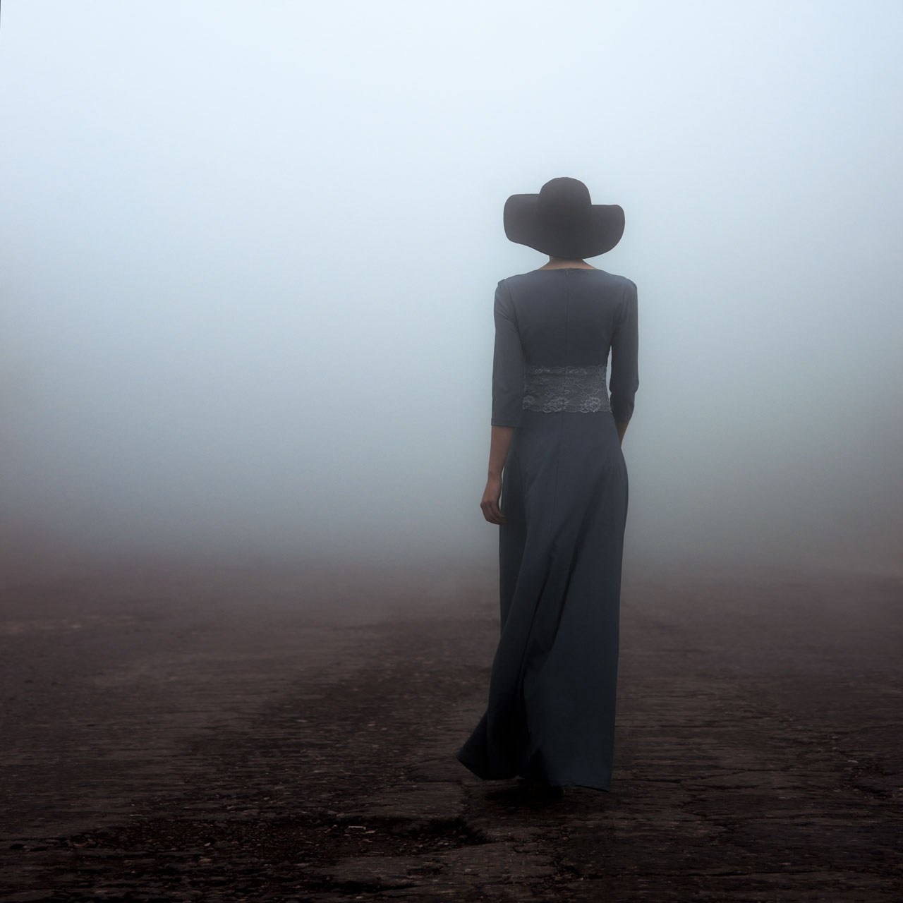 Портфолио фотографа Михаила Потапова