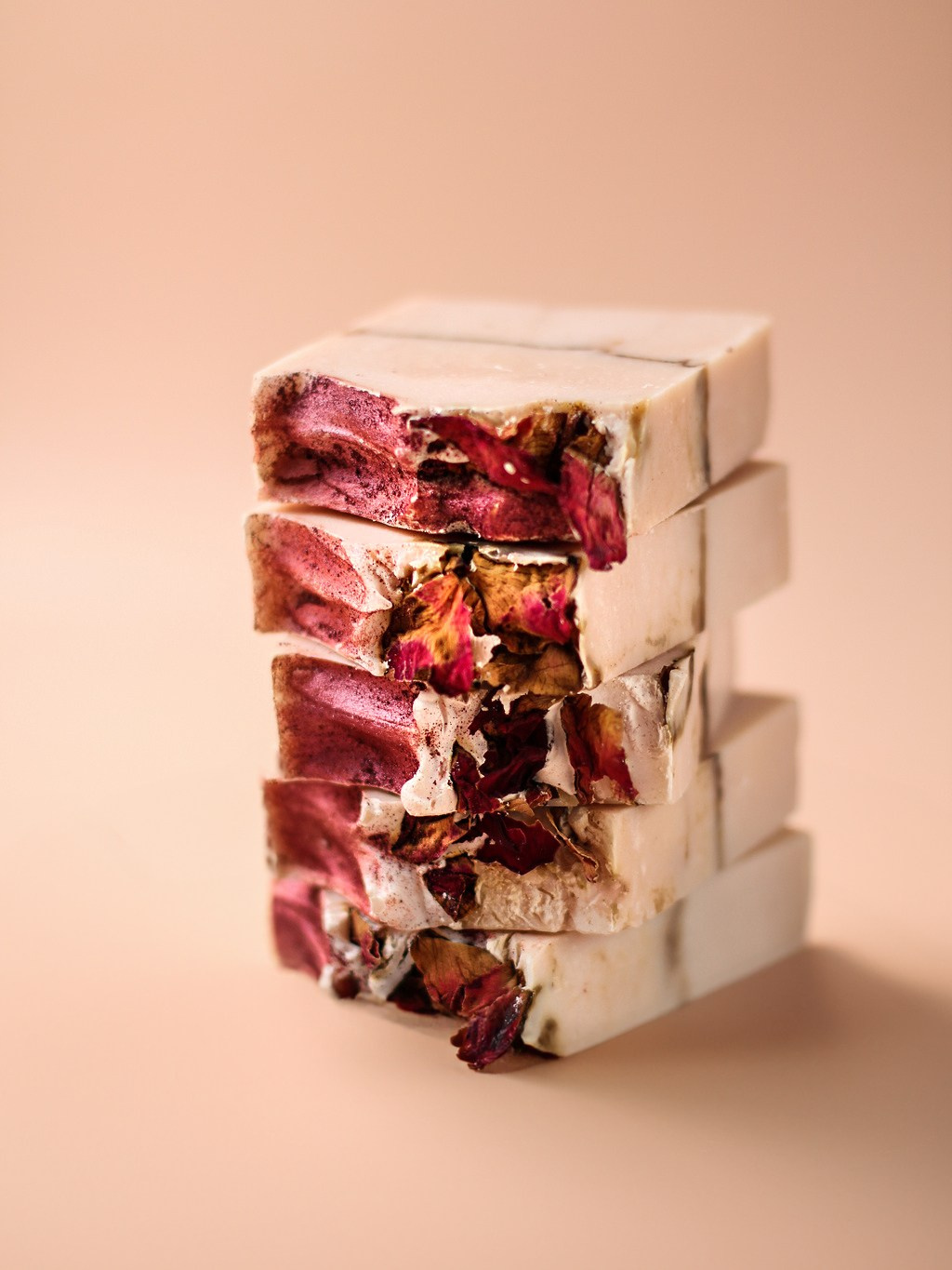 Предметная фотосъемка в Москве: Съемка для каталога| Виктория Степанова. Предметный фотограф в Москве Виктория Степанова