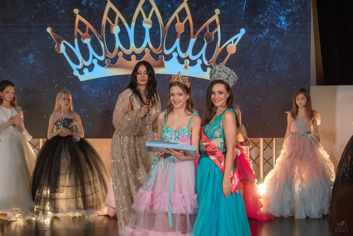 GrandFashionShow2024. Семейный и коммерческий фотограф в Сочи Александр Бодунов