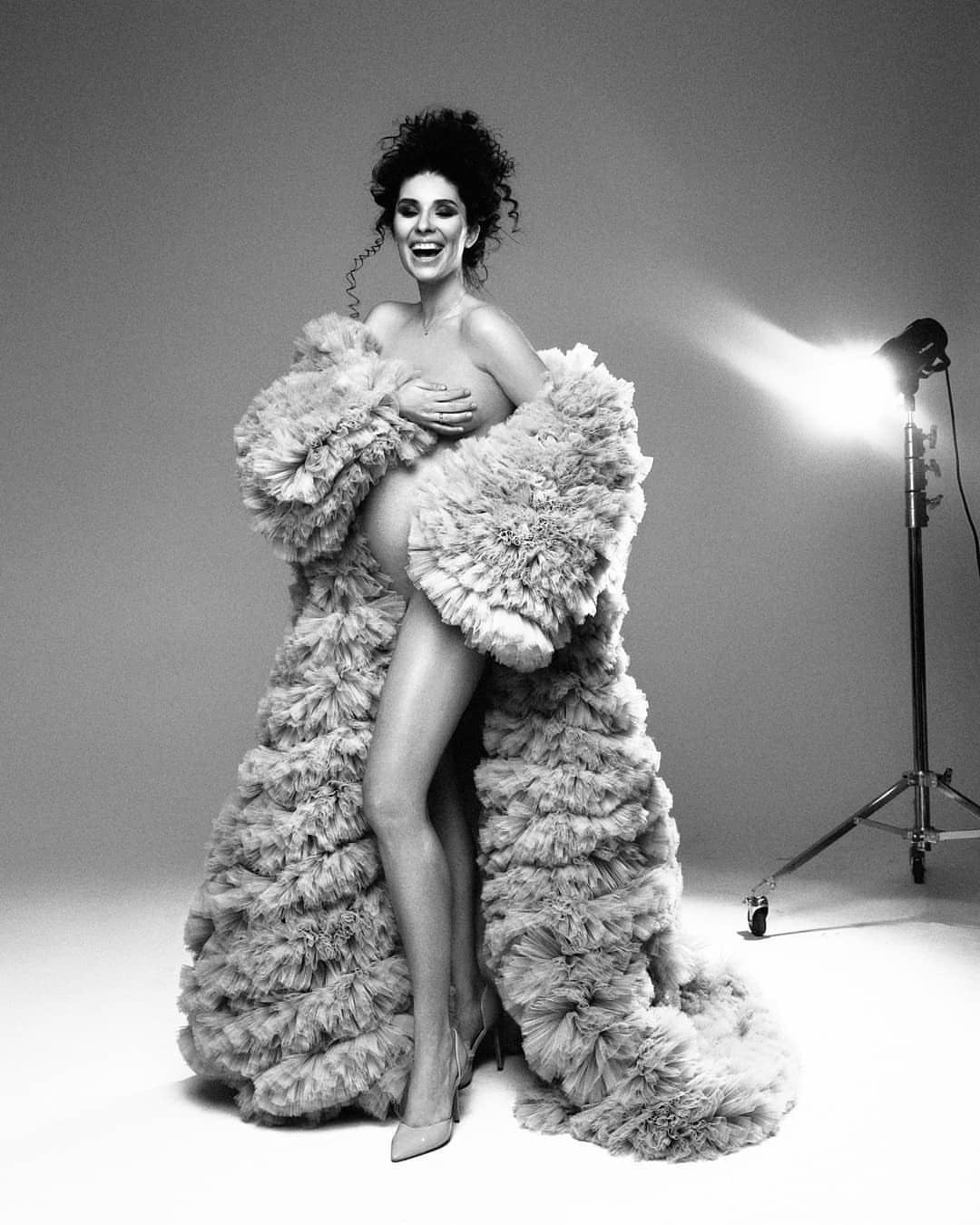 Прокат одежды и костюмов для фотосессий: платья, аксессуары. Фотограф Опыт Качество Скорость Горный Алтай Барнаул