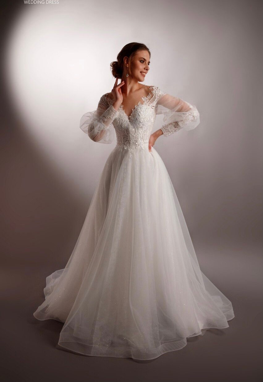 Прокат одежды и костюмов для фотосессий: платья, аксессуары. Фотограф Опыт Качество Скорость Горный Алтай Барнаул