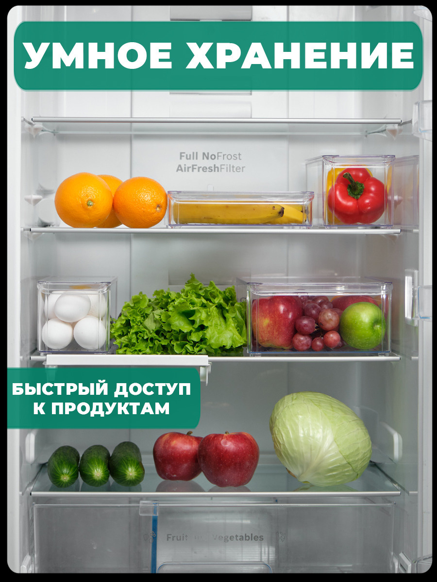 Карточки для маркетплейсов. Фотограф Опыт Качество Скорость Горный Алтай Барнаул