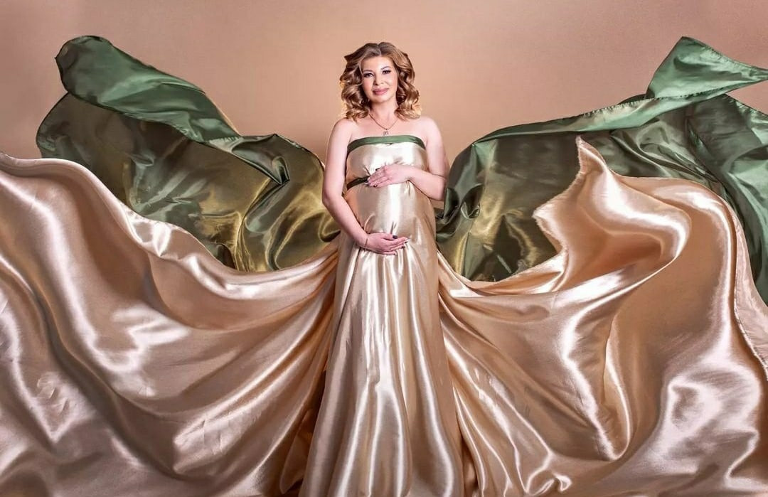 Прокат одежды и костюмов для фотосессий: платья, аксессуары. Фотограф Опыт Качество Скорость Горный Алтай Барнаул