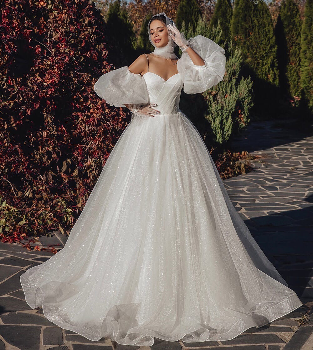 Прокат одежды и костюмов для фотосессий: платья, аксессуары. Фотограф Опыт Качество Скорость Горный Алтай Барнаул