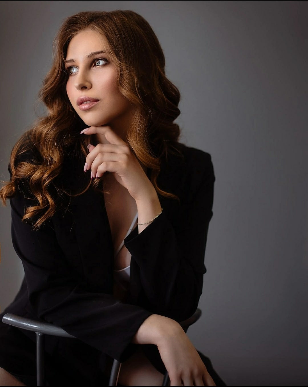 Прокат одежды и костюмов для фотосессий: платья, аксессуары. Фотограф Опыт Качество Скорость Горный Алтай Барнаул