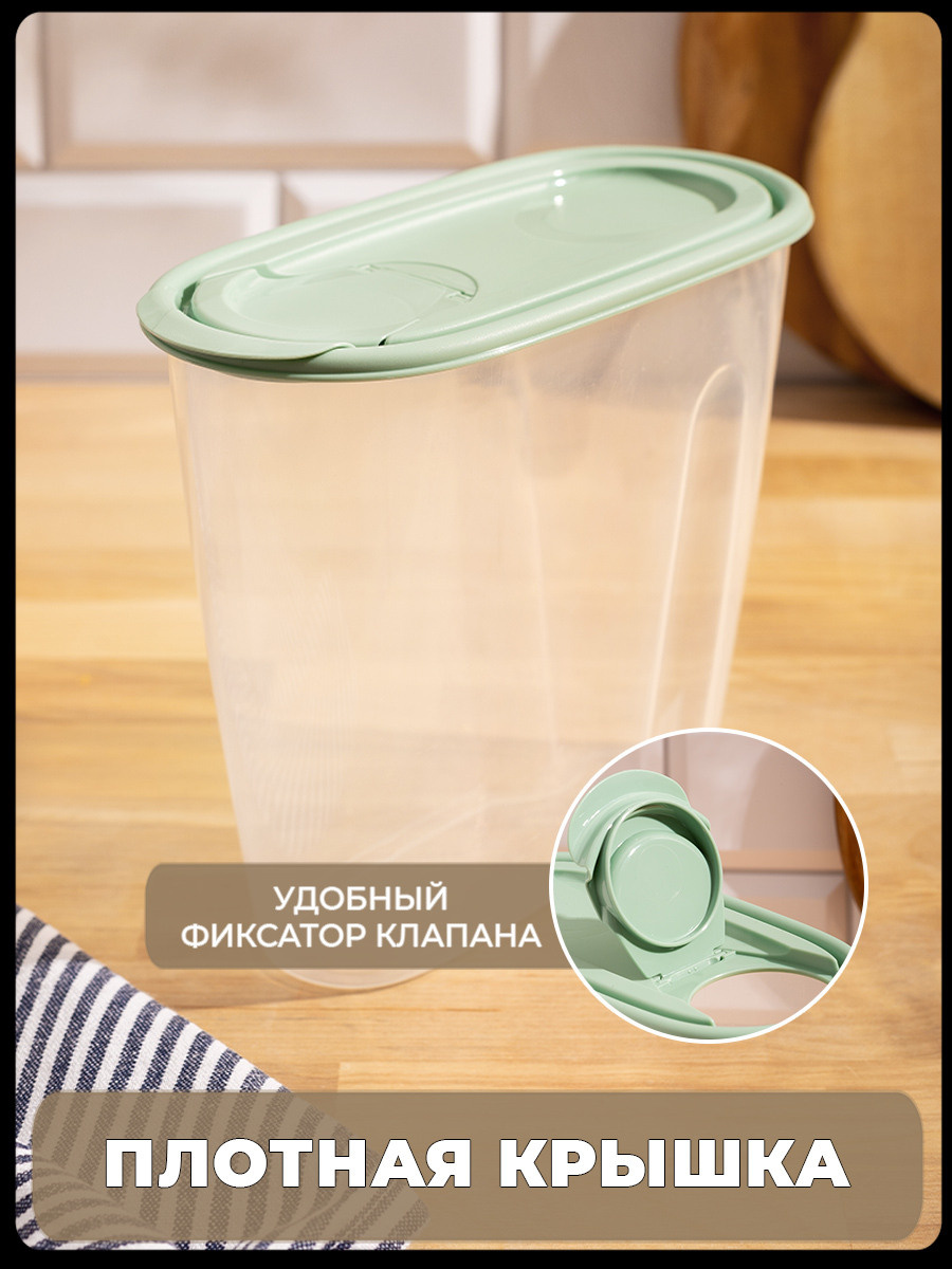 Карточки для маркетплейсов. Фотограф Опыт Качество Скорость Горный Алтай Барнаул