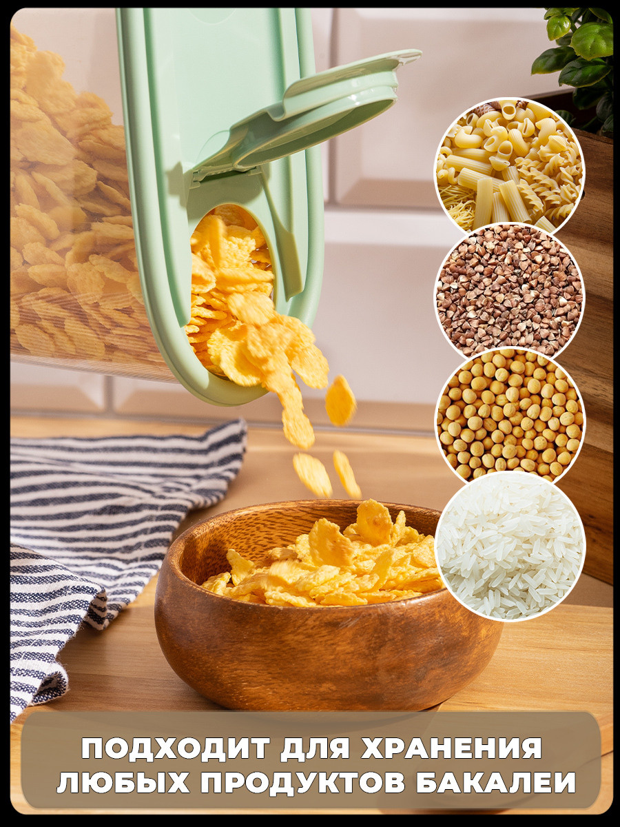 Карточки для маркетплейсов. Фотограф Опыт Качество Скорость Горный Алтай Барнаул