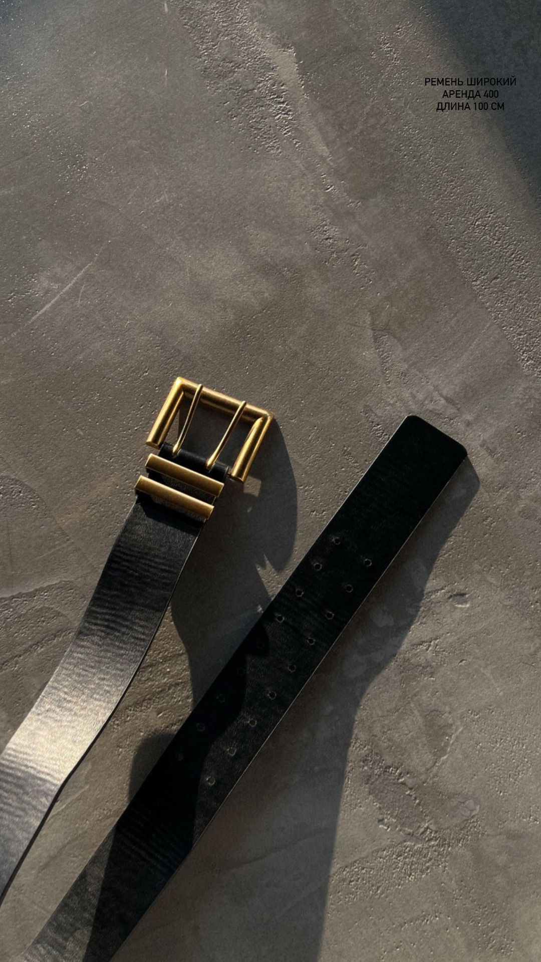 Прокат одежды и костюмов для фотосессий: платья, аксессуары. Фотограф Опыт Качество Скорость Горный Алтай Барнаул