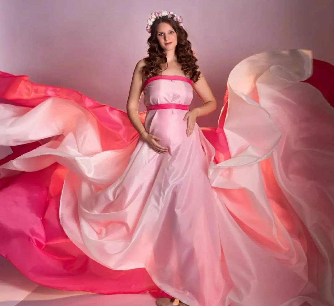 Прокат одежды и костюмов для фотосессий: платья, аксессуары. Фотограф Опыт Качество Скорость Горный Алтай Барнаул