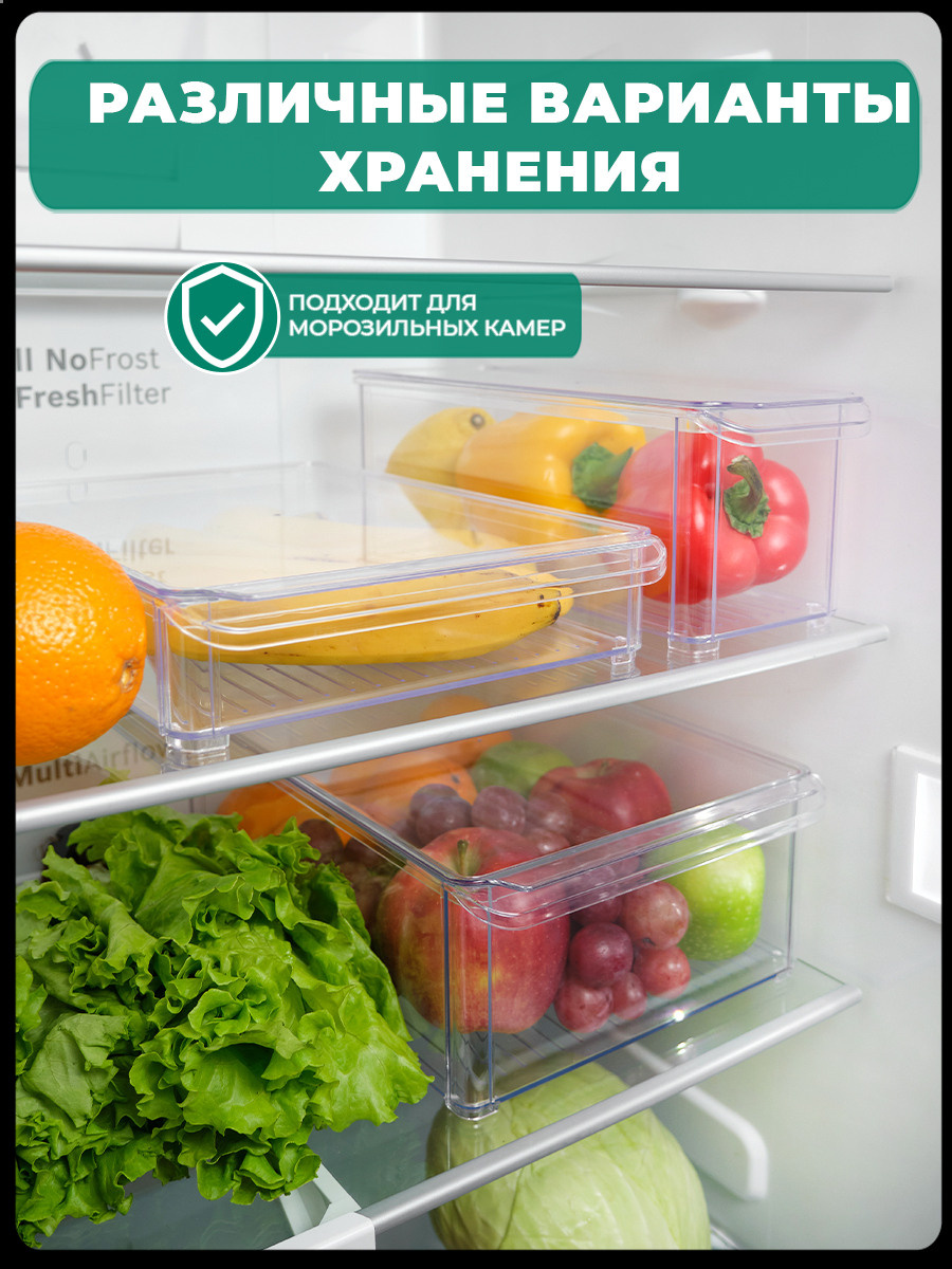 Карточки для маркетплейсов. Фотограф Опыт Качество Скорость Горный Алтай Барнаул