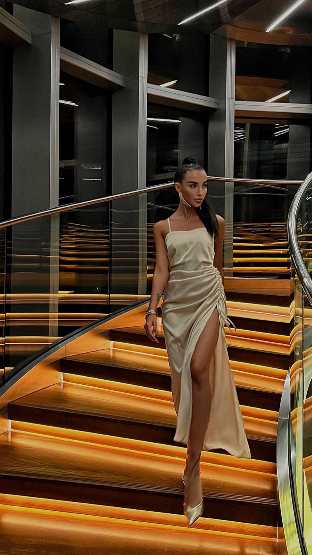 Прокат одежды и костюмов для фотосессий: платья, аксессуары. Фотограф Опыт Качество Скорость Горный Алтай Барнаул