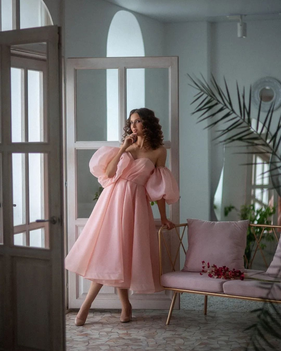 Прокат одежды и костюмов для фотосессий: платья, аксессуары. Фотограф Опыт Качество Скорость Горный Алтай Барнаул