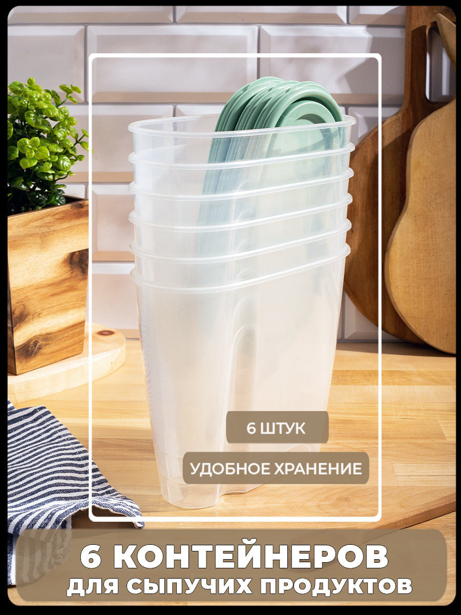 Карточки для маркетплейсов. Фотограф Опыт Качество Скорость Горный Алтай Барнаул