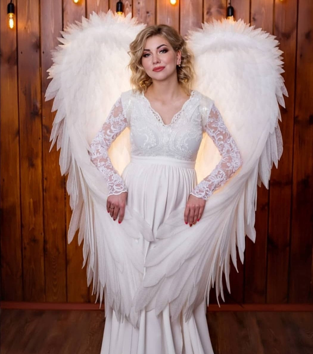 Прокат одежды и костюмов для фотосессий: платья, аксессуары. Фотограф Опыт Качество Скорость Горный Алтай Барнаул