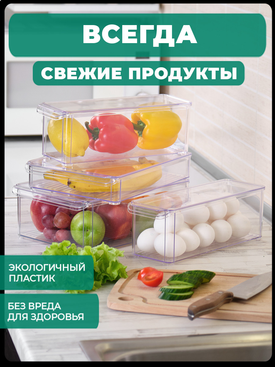 Карточки для маркетплейсов. Фотограф Опыт Качество Скорость Горный Алтай Барнаул