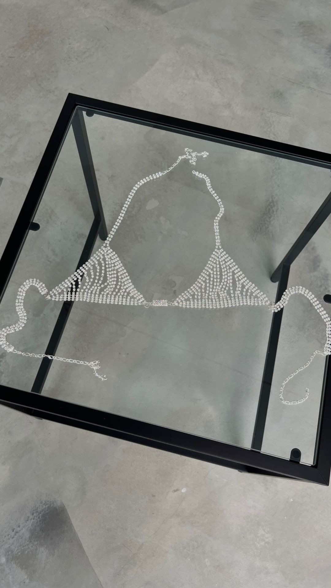 Прокат одежды и костюмов для фотосессий: платья, аксессуары. Фотограф Опыт Качество Скорость Горный Алтай Барнаул