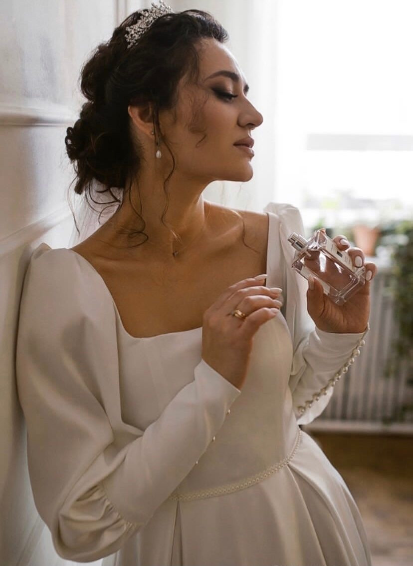 Прокат одежды и костюмов для фотосессий: платья, аксессуары. Фотограф Опыт Качество Скорость Горный Алтай Барнаул