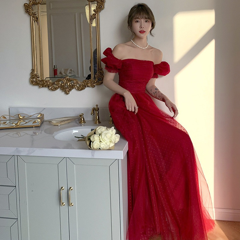 Прокат одежды и костюмов для фотосессий: платья, аксессуары. Фотограф Опыт Качество Скорость Горный Алтай Барнаул