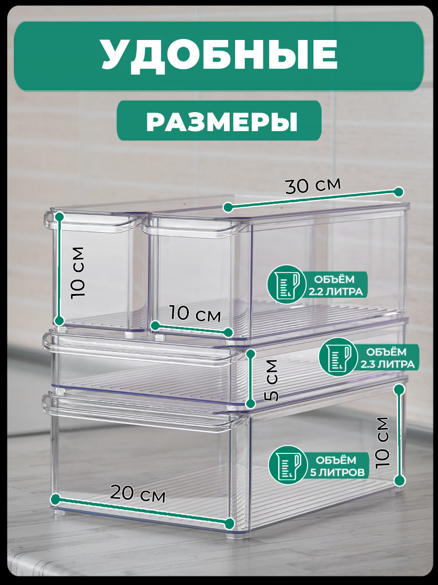 Карточки для маркетплейсов. Фотограф Опыт Качество Скорость Горный Алтай Барнаул